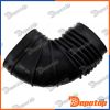 Gaine de suralimentation pour BMW | GPP-BM-288, 19920